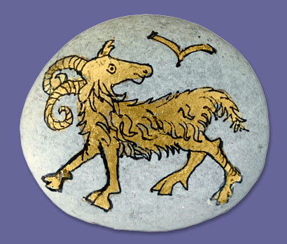 Aries