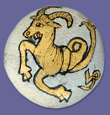 Aries