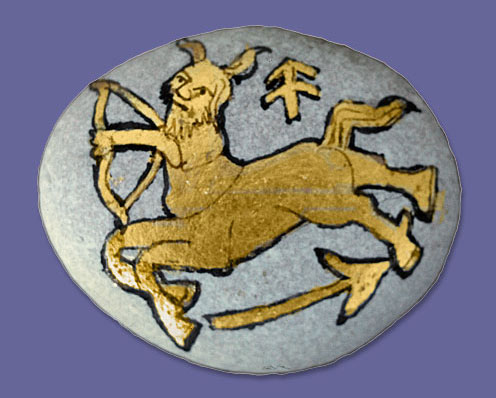 Aries